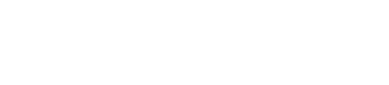 det365