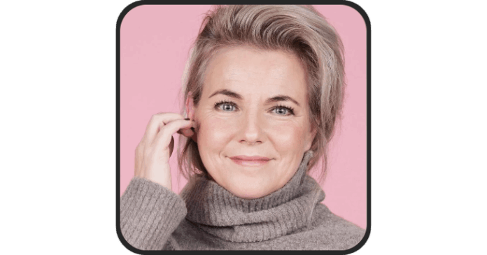 Quietum Plus Review 3